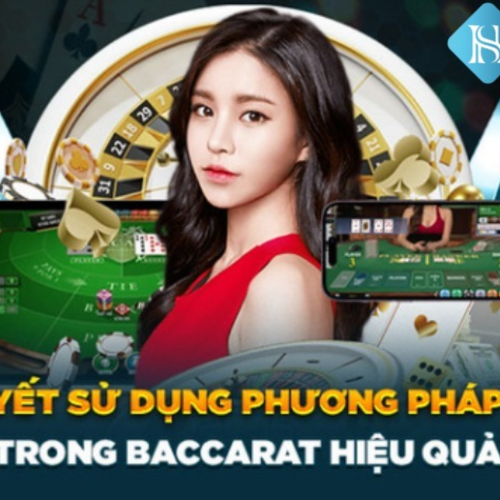 Khám phá 1000 game miễn phí hấp dẫn dành cho mọi người chơi