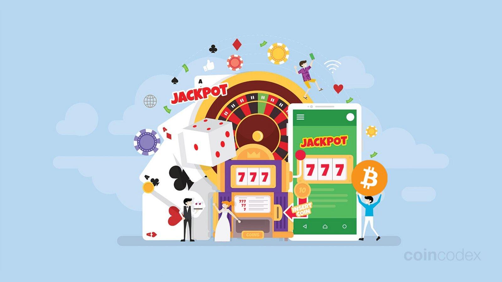 Khám phá thế giới vip casinos online dành cho người chơi đẳng cấp tại vip casinos online