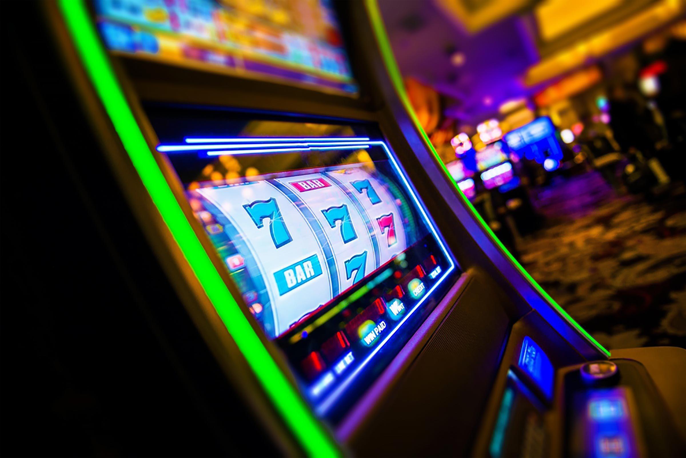 Khám phá web tải game miễn phí với hàng ngàn tựa game miễn phí hấp dẫn