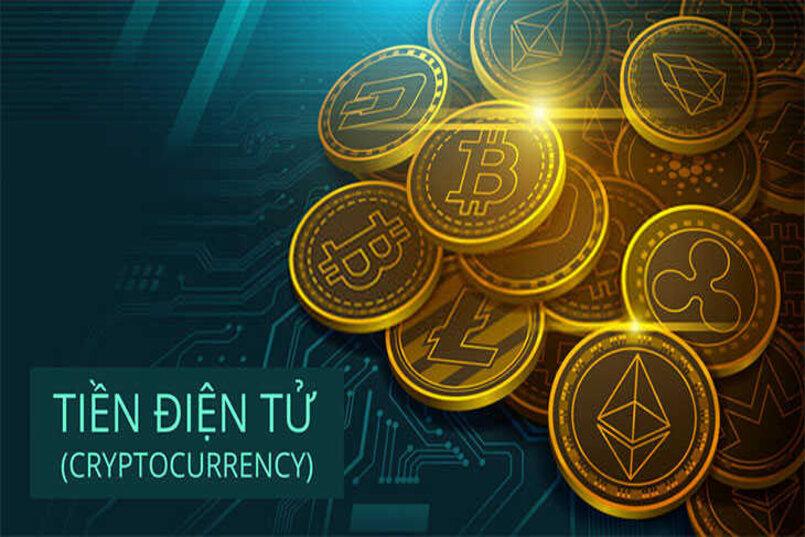 Khám phá 789 và trải nghiệm cá cược đỉnh cao với nền tảng 789 uy tín