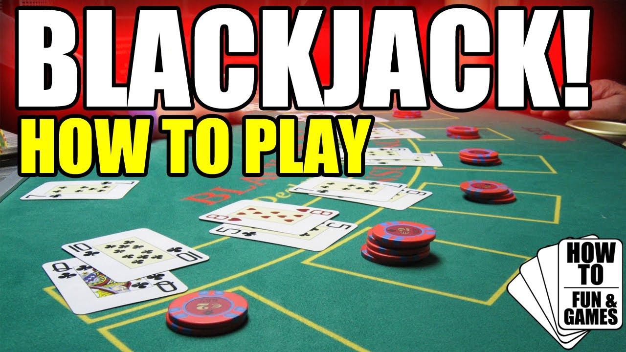 Khám phá cách chơi game ma cực hấp dẫn cùng hướng dẫn chơi game ma cho người mới bắt đầu