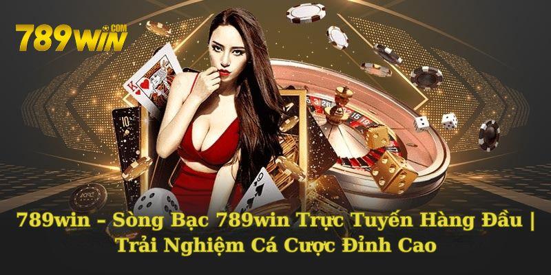 Khám phá những game hay vn hấp dẫn nhất năm cùng cộng đồng game hay vn