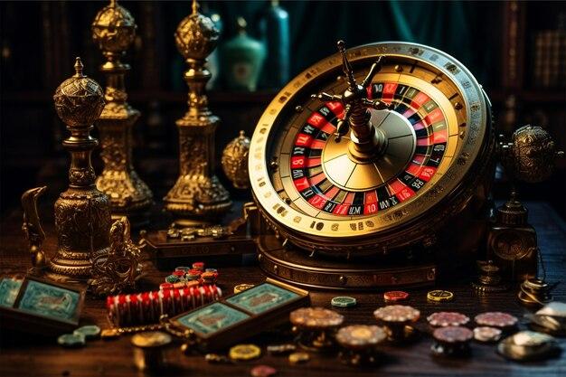 Khám phá cách nap the game hiệu quả và nhận nhiều ưu đãi khi nap the game