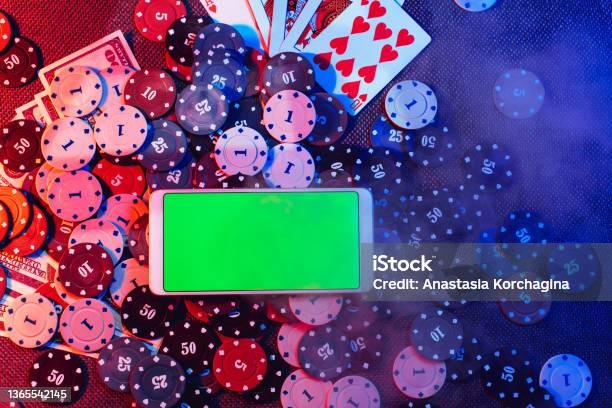 Khám phá online casino promotions và săn ngay no deposit bonus cực hấp dẫn
