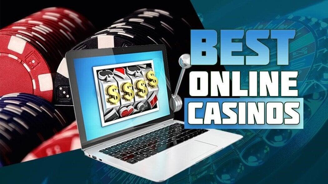 Khám phá casino online android với trải nghiệm giải trí đỉnh cao trên điện thoại