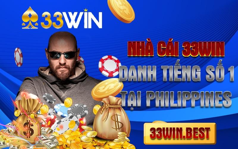 Khám phá những mẫu hình nền game Liên Quân đẹp mê ly dành riêng cho fan Liên Quân