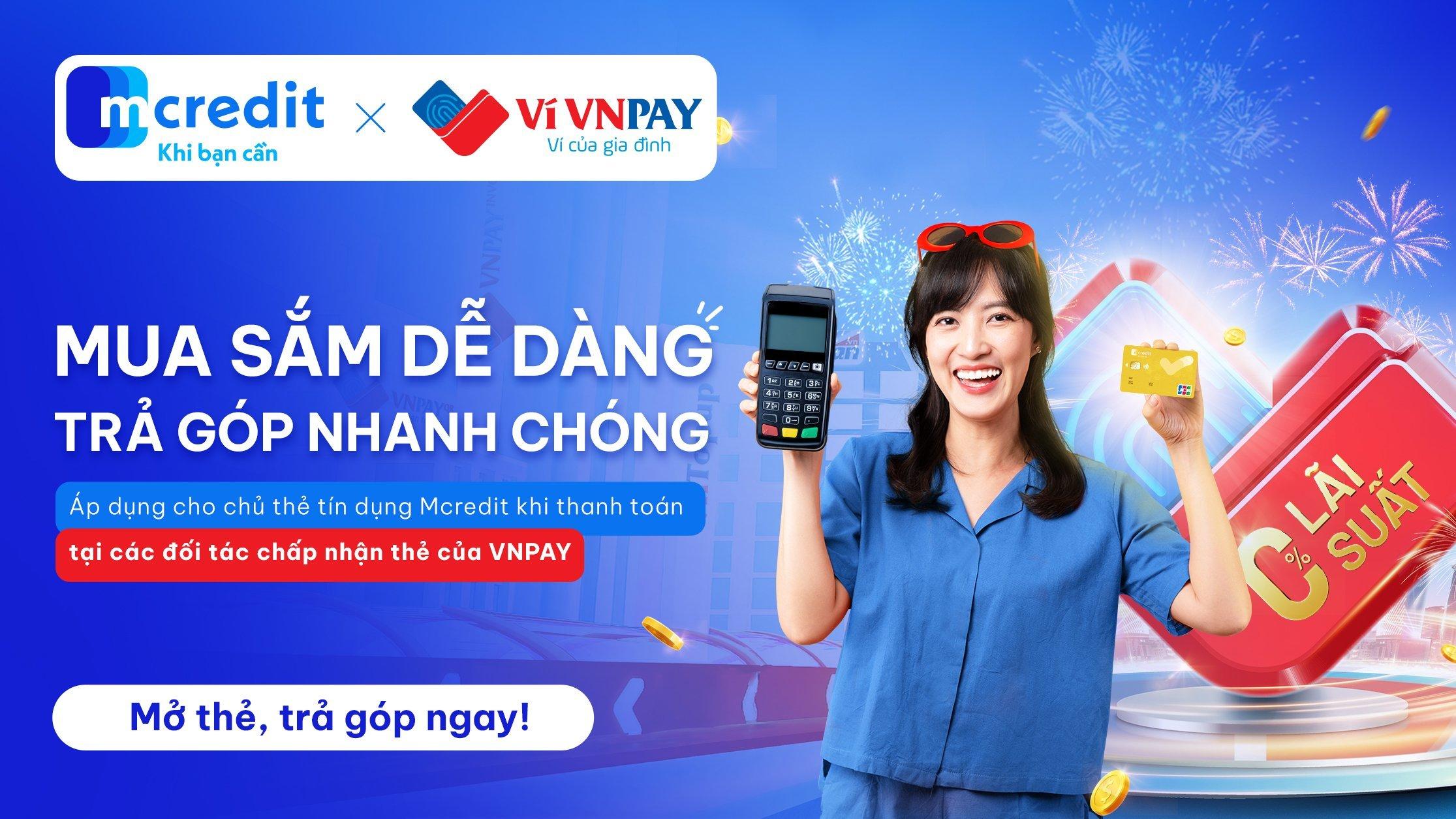Kèo 1 4 là gì Cách chơi kèo 1 4 là gì và bí quyết thắng lớn Kèo 1 4 là gì Cách chơi kèo 1 4 là gì và bí quyết thắng lớn