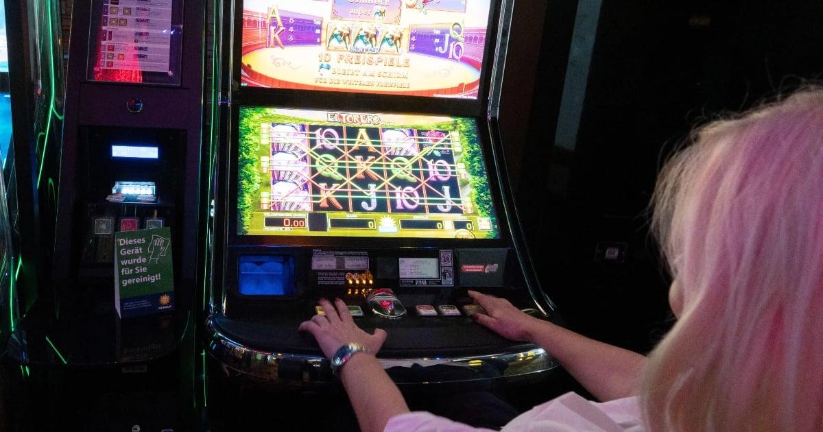 Tải ku casino apk và trải nghiệm ngay ku casino apk phiên bản mới nhất