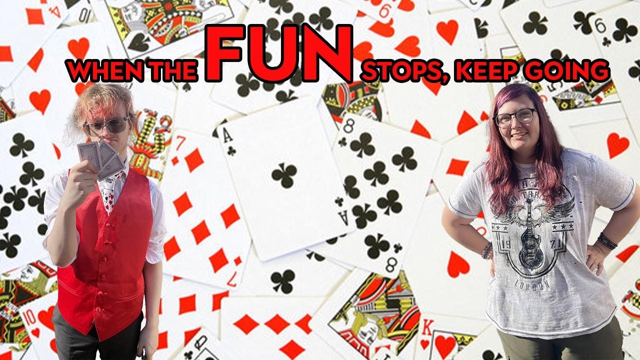Khám phá free online casino bets no deposit và cách nhận free online casino bets không cần nạp tiền