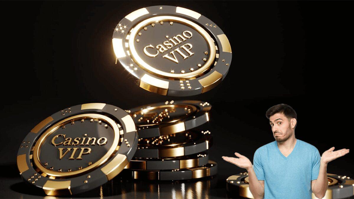 Khám phá trải nghiệm thú vị với echtgeld casino online và cảm nhận thú vị từ việc chơi echtgeld casino online