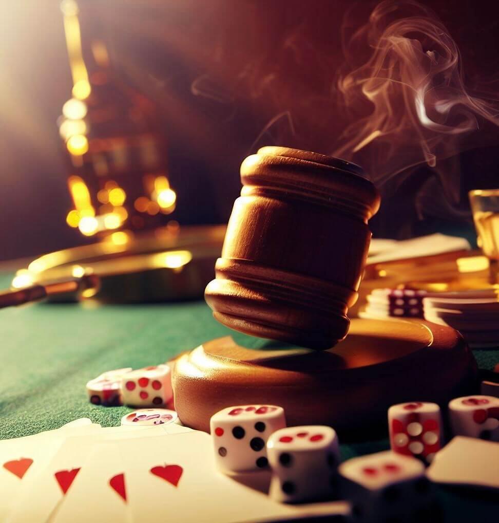Khám phá trải nghiệm game slot Chilli Heat với cơ hội trúng thưởng lớn