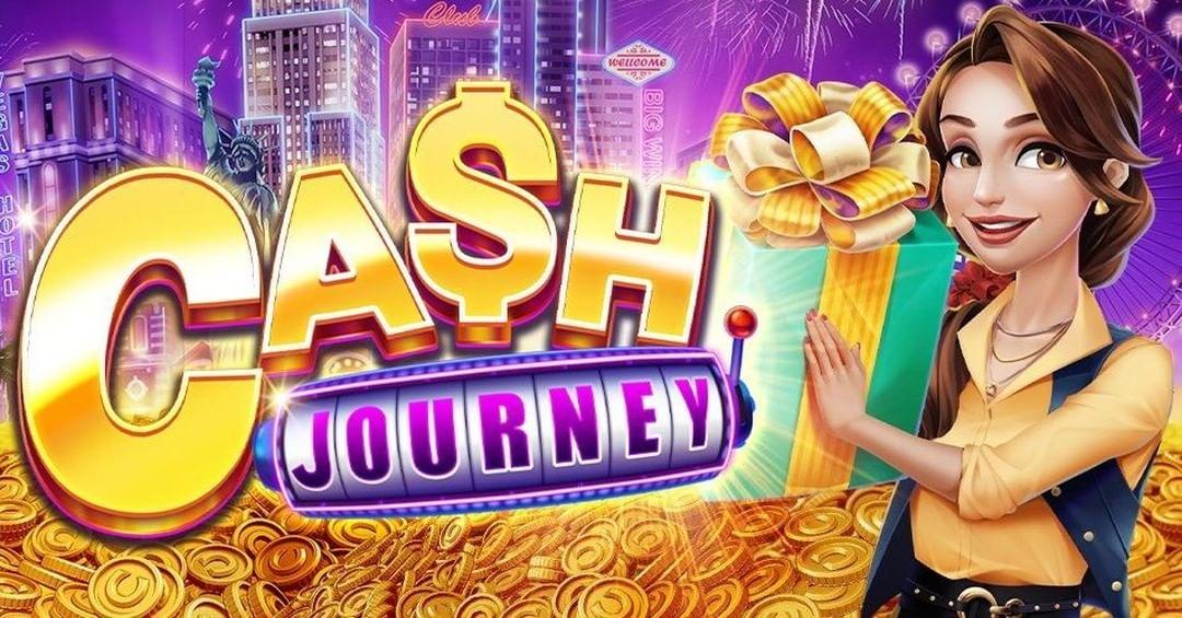 Khám phá game tài xỉu rút tiền mặt dễ chơi, nhận thưởng nhanh từ game tài xỉu rút tiền mặt