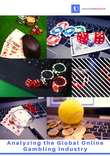 Khám phá online casino website template độc đáo cho trang web cá cược chuyên nghiệp