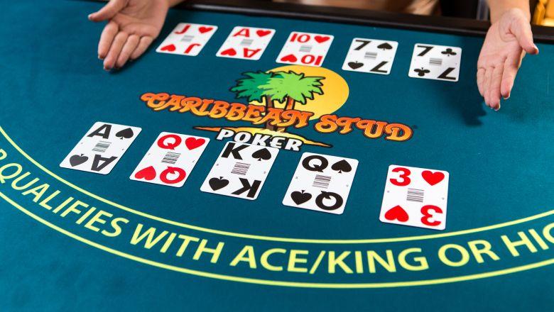 Khám phá thế giới của Liên Quân Mobile Việt Nam cùng cộng đồng game thủ Liên Quân Mobile Việt Nam