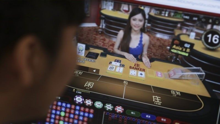 Khám phá các cách chơi game đố ngu mới lạ và mẹo vượt qua thử thách trong chơi game đố ngu