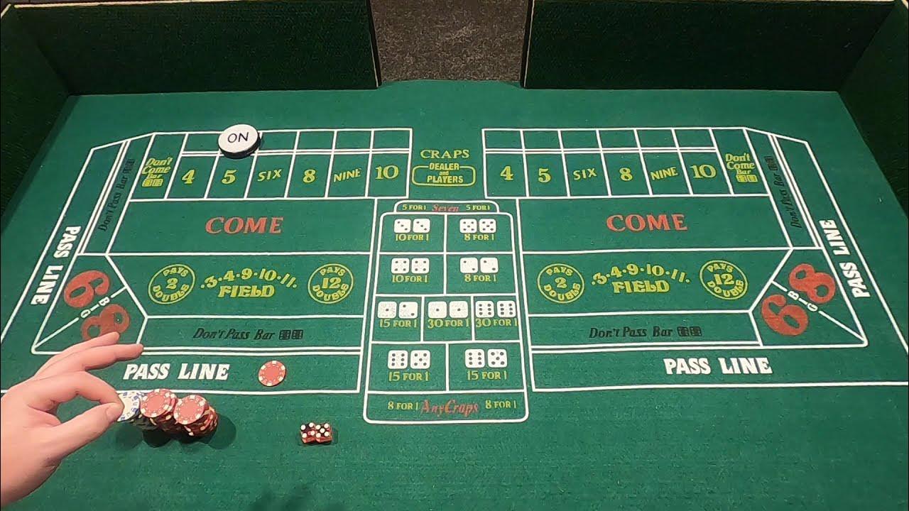 Baccarat game là lựa chọn hoàn hảo cho người yêu thích baccarat game và muốn kiếm tiền trực tuyến