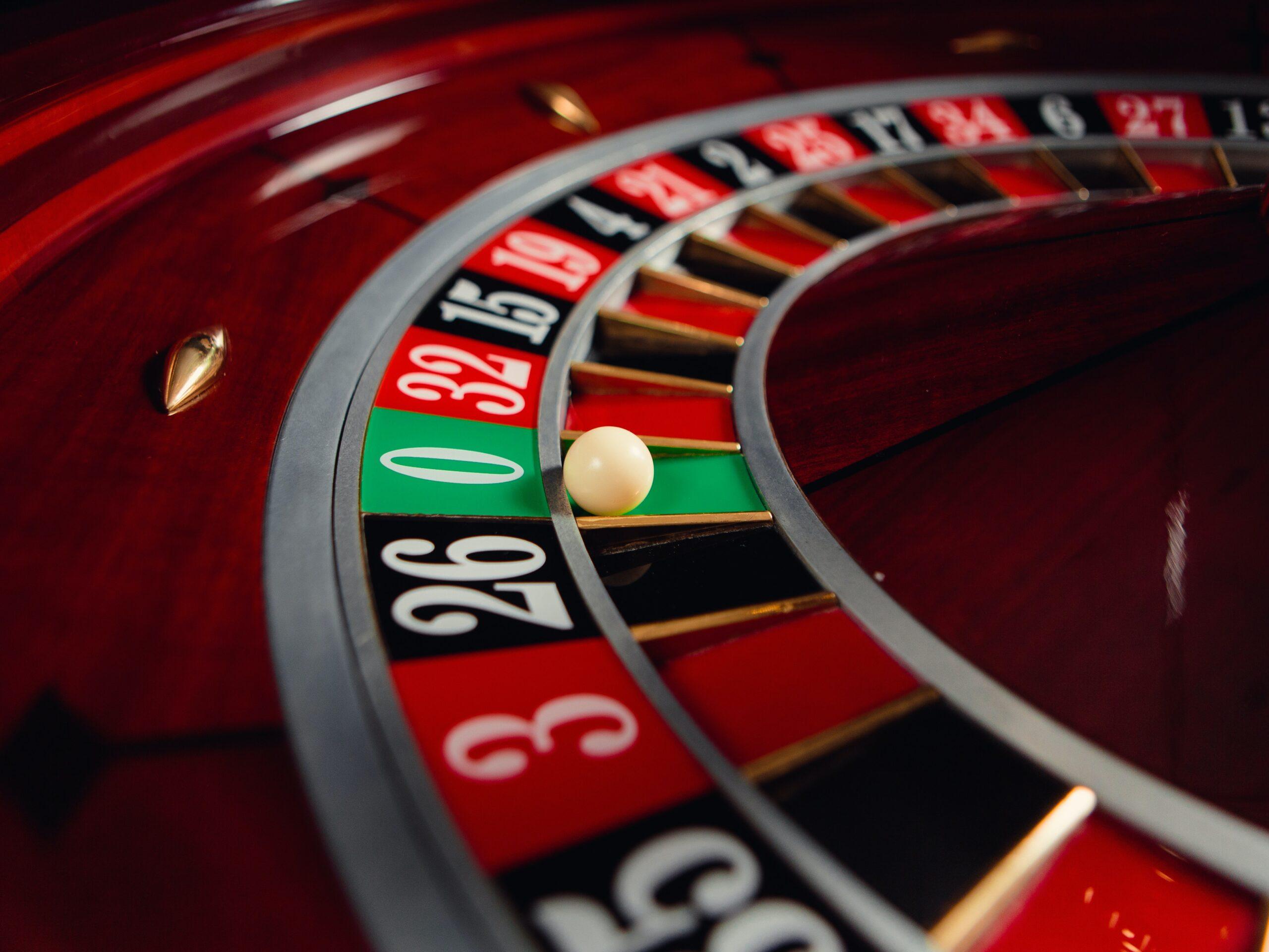 Khám phá mobile online casino và mẹo chơi mobile online casino để thắng tiền thật