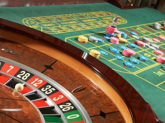 Khám phá casino max bet online và trải nghiệm chơi casino max bet hấp dẫn nhất hiện nay