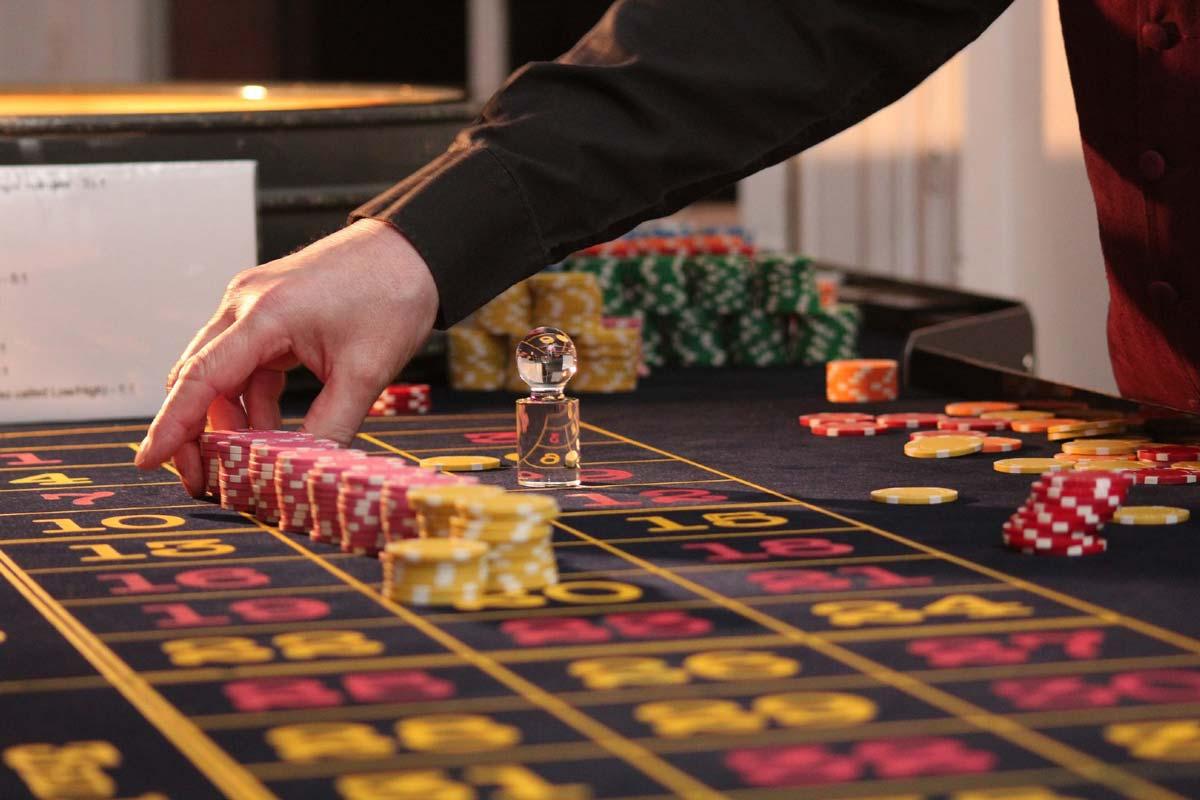 Khám phá các trò chơi free online casino slot machines hấp dẫn nhất năm 2024