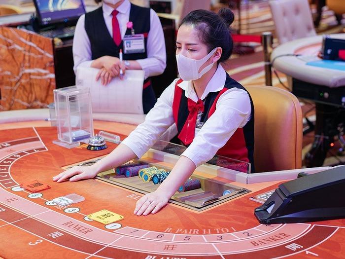 Khám phá cách chơi game Liên Quân đỉnh cao cùng PHD và nhận quà hấp dẫn từ PHD