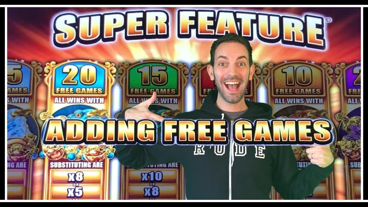 Khám phá poker terpercaya di indonesia và những bí quyết chơi poker terpercaya di indonesia an toàn