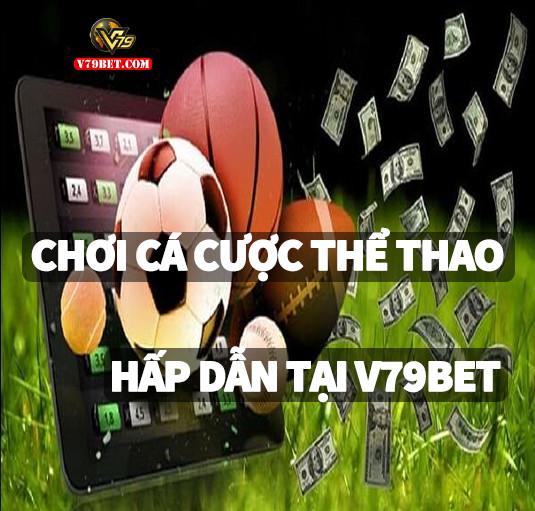 Tổng hợp những bài trình chiếu hay giúp bạn nổi bật trong mọi buổi thuyết trình