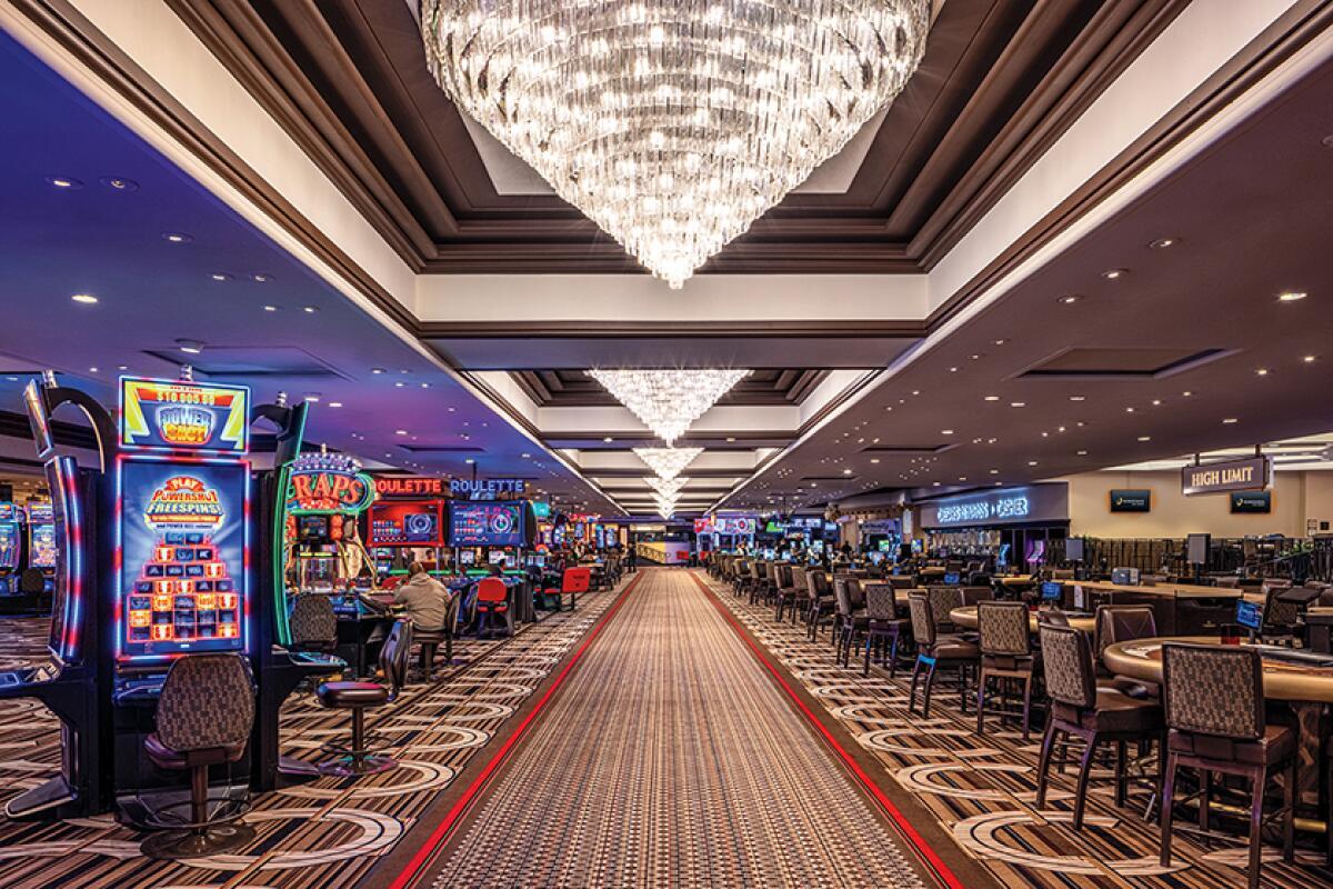 Khám phá thế giới best casino video games với top các best casino video games nổi bật hiện nay