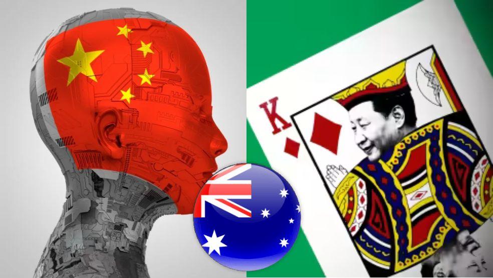 Khám phá thế giới online casino poker hấp dẫn cùng các mẹo chơi poker online hiệu quả