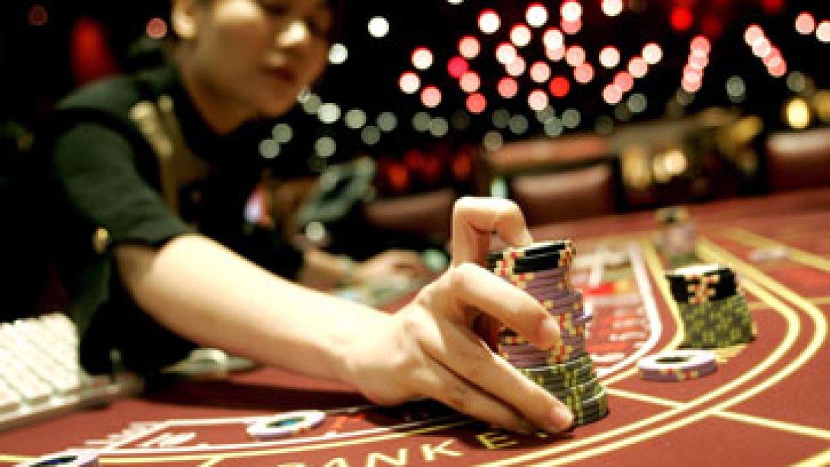 Khám phá những tựa game 2 người bắn nhau hot nhất năm 2024 trải nghiệm game 2 người cực kỳ kịch tính