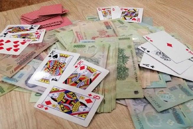 Khám phá cơ hội trúng thưởng lớn cùng Great Blue Jackpot và những bí quyết chơi Great Blue Jackpot hiệu quả