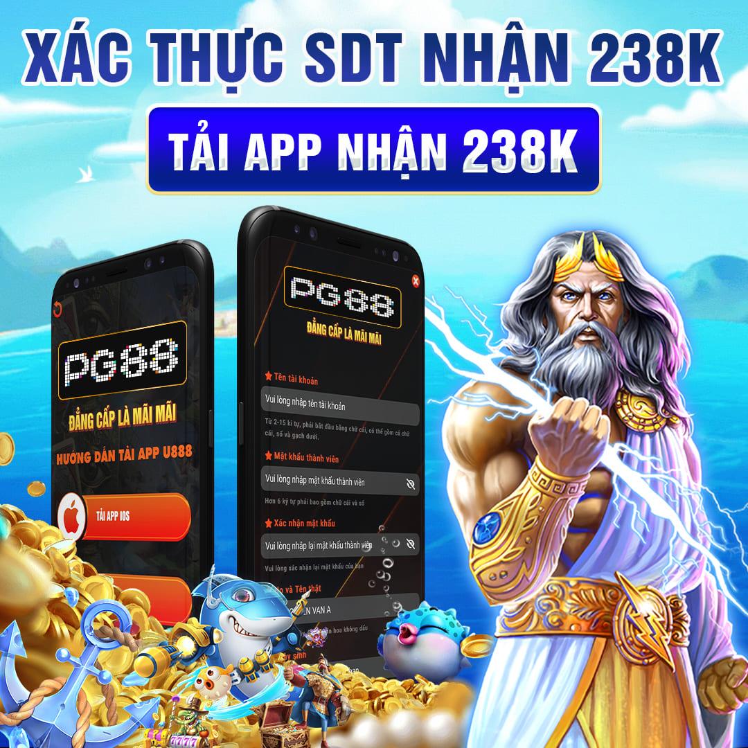 Khám phá Poker là gì và những điều thú vị bạn cần biết về trò chơi này