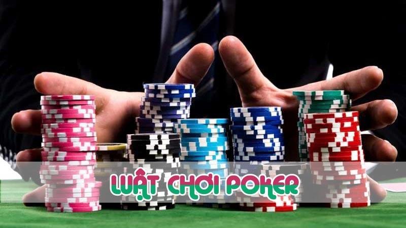 Khám phá tải cho chơi – Hướng dẫn cách tải cho chơi miễn phí và nhanh chóng
