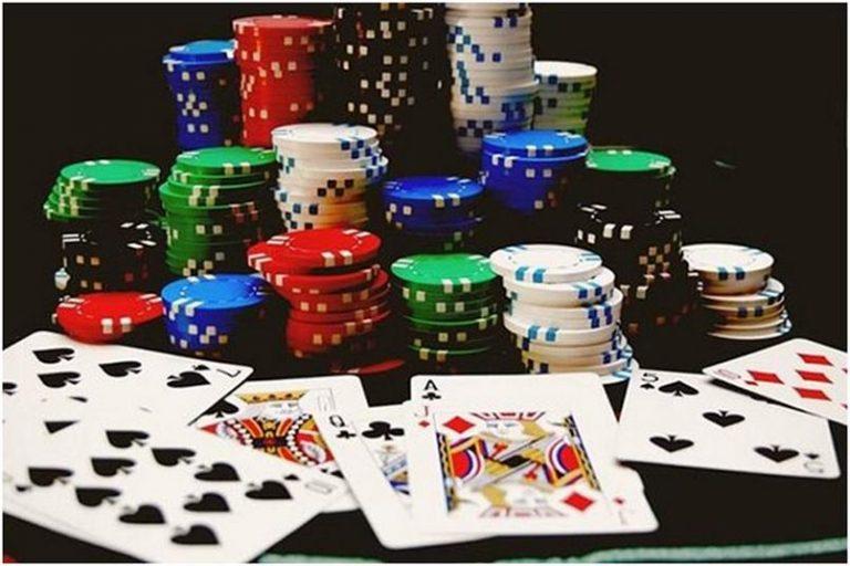 Khám phá những tựa game 1 người chơi hấp dẫn nhất dành cho bạn