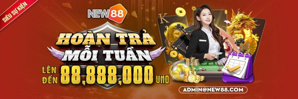 Khám phá Nhà cái FABET uy tín và những bí quyết chiến thắng tại Nhà cái FABET