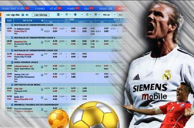 Khám phá cách chơi bill ball 8 và nhận ưu đãi lớn từ bill ball 8 hôm nay