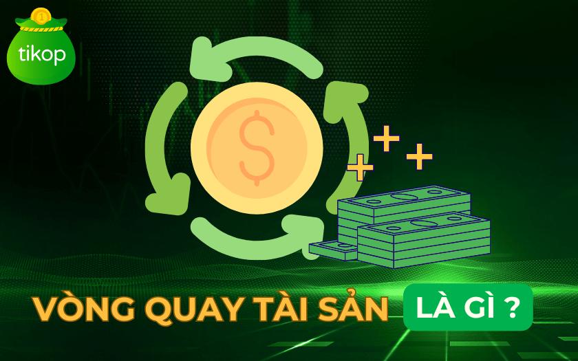 Giải pháp vay tiền dưới 18 tuổi an toàn và hiệu quả tại Việt Nam