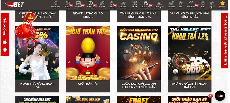 Khám phá liên quân android apk mới nhất và nhận ngay liên quân android apk miễn phí