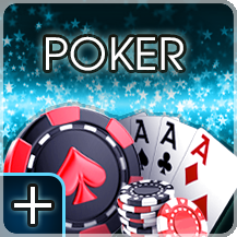 Khám phá thế giới giải trí độc đáo tại 777 com casino cùng ưu đãi hấp dẫn từ 777 com casino