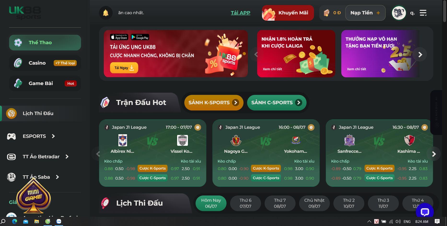 Khám phá cách chơi game cờ vua hấp dẫn và chiến thuật hiệu quả