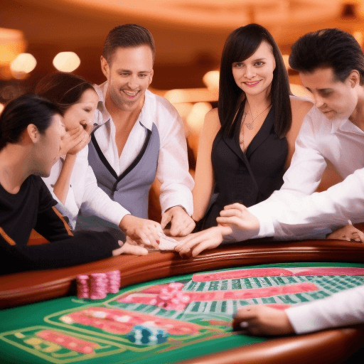 Khám phá pay by phone bill online casino ở South Africa cách thanh toán tiện lợi bằng pay by phone bill