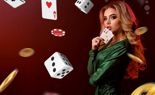 Khám phá trang chủ Xeng Club và những tính năng nổi bật trên Xeng Club