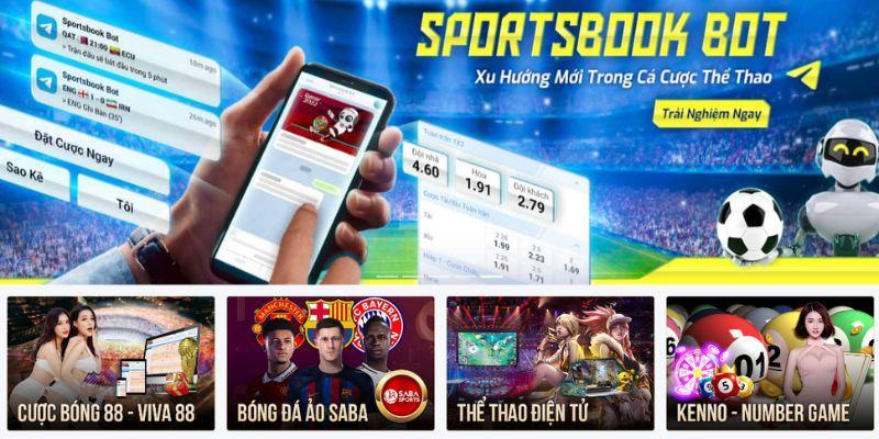 Khám phá thế giới cờ tướng online đầy hấp dẫn cùng ZingPlay