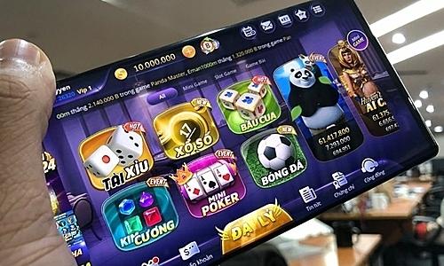 Khám phá các bí quyết chơi game liên quân mobile giúp bạn trở thành cao thủ game liên quân mobile