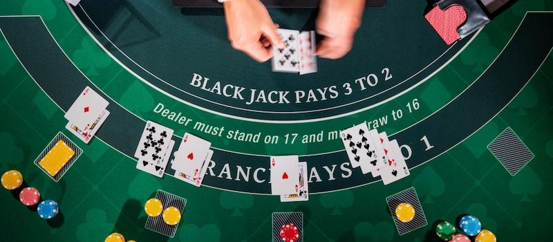 Khám phá những tính năng nổi bật của liên quân trang để nâng cao trải nghiệm chơi game
