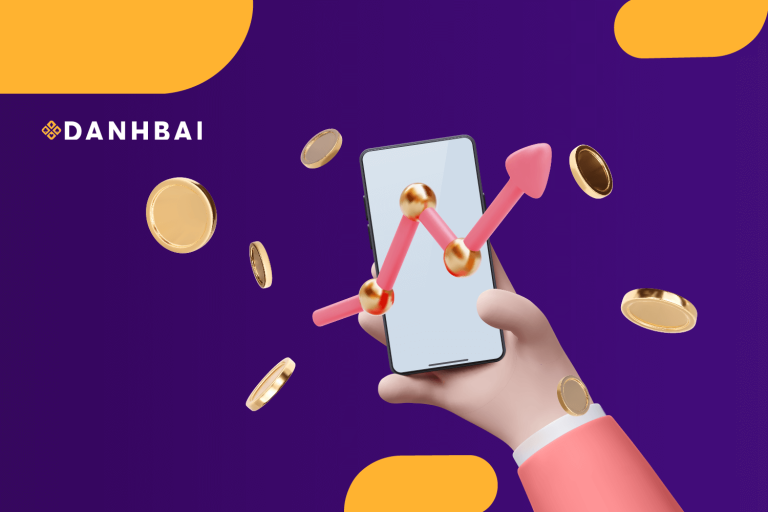 Khám phá kèo bóng 88 con hấp dẫn cùng những bí quyết thắng lớn tại kèo bóng 88 con Khám phá kèo bóng 88 con hấp dẫn cùng những bí quyết thắng lớn tại kèo bóng 88 con
