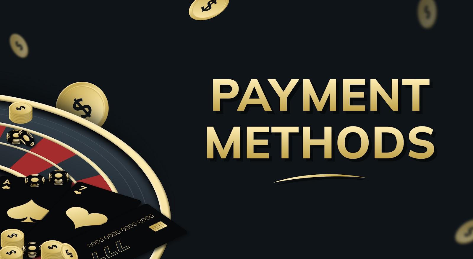 Khám phá jun88 và jun88.casino nơi giải trí đỉnh cao cho cược thủ Việt