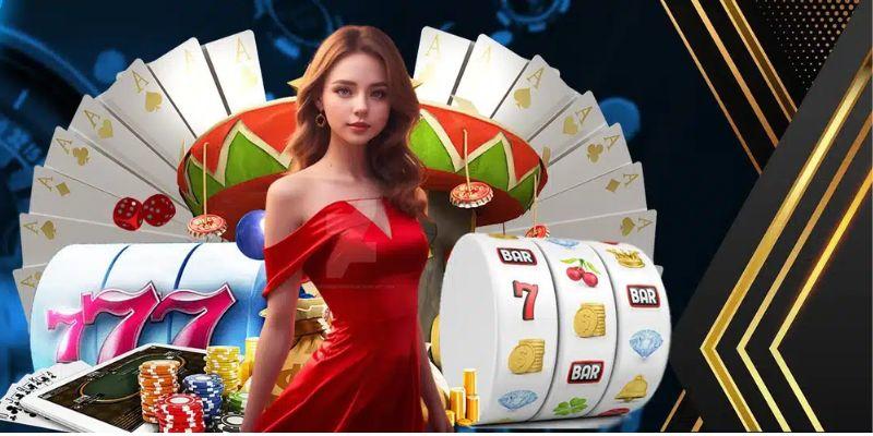 Khám phá cơ hội đổi đời cùng Panther Pays™ PowerPlay Jackpot hấp dẫn