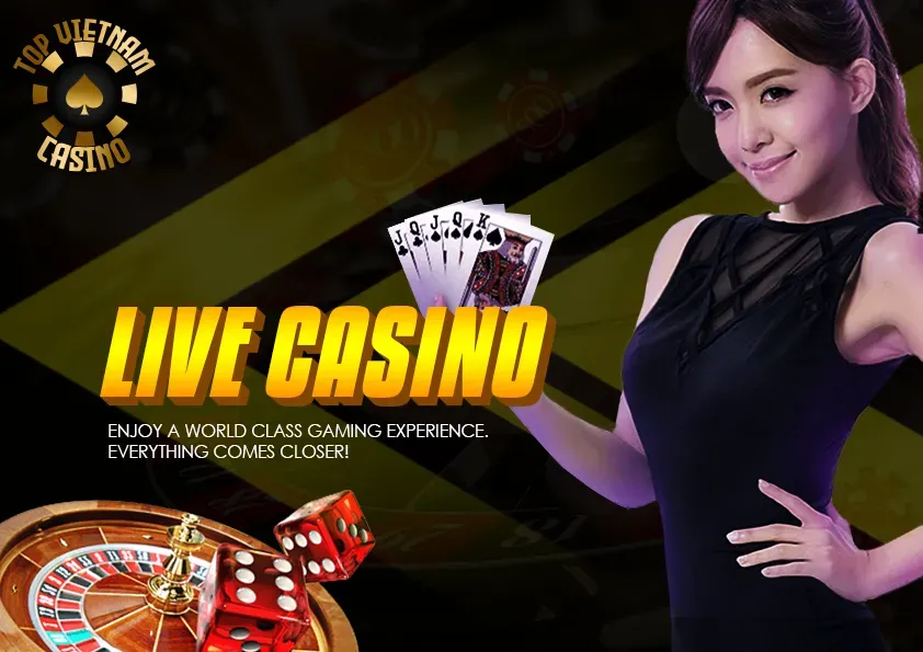 Khám phá sk fc online và trải nghiệm đẳng cấp cùng sk fc online trong fo4