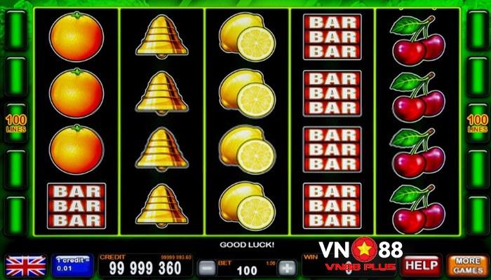Khám phá trải nghiệm giải trí độc đáo cùng poki 2 play ngay hôm nay