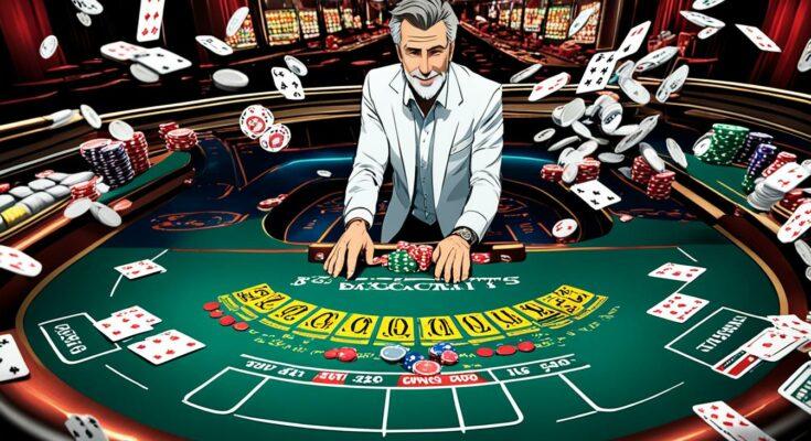 Khám phá game trên Google và trải nghiệm những game trên Google đa dạng hấp dẫn